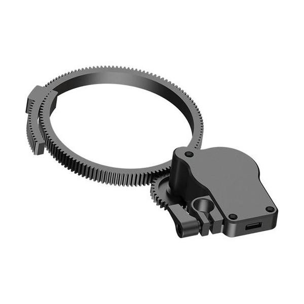 Система фокусировки FeiyuTech Follow Focus AF2